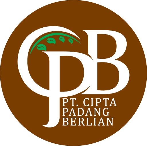 CPB Logo